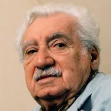 Jorge Amado image